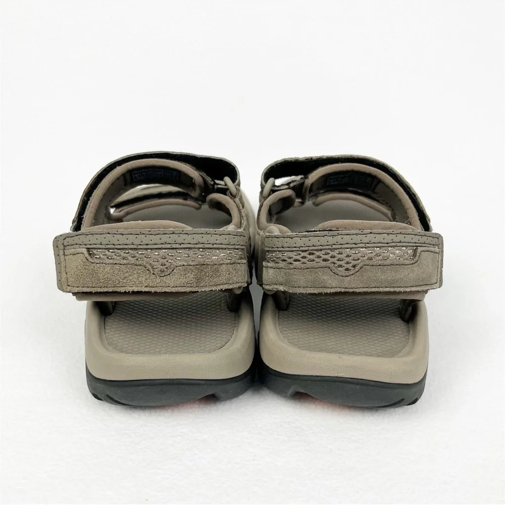 Teva Sandals - Picture 5 of 6